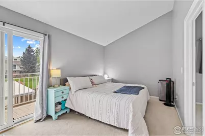 4216 E Maplewood Way, Centennial, CO 80121 - Photo 20