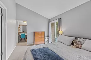 4216 E Maplewood Way, Centennial, CO 80121 - Photo 22