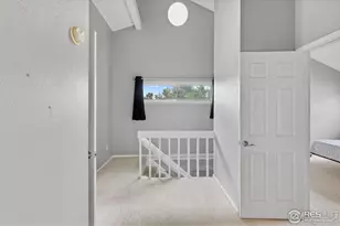 4216 E Maplewood Way, Centennial, CO 80121 - Photo 18