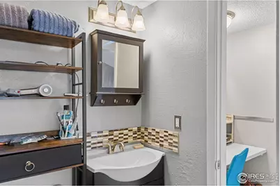 4216 E Maplewood Way, Centennial, CO 80121 - Photo 26