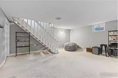 4216 E Maplewood Way, Centennial, CO 80121 - Photo 36