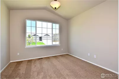 2355 Jasmine Ln, Johnstown, CO 80534 - Photo 18