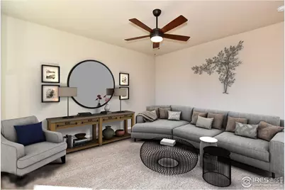 2355 Jasmine Ln, Johnstown, CO 80534 - Photo 4