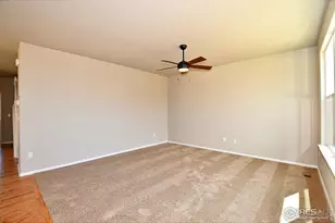 2355 Jasmine Ln, Johnstown, CO 80534 - Photo 22