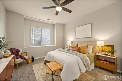 5551 29th St #3613, Greeley, CO 80634 - Photo 8