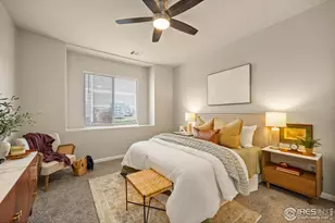 5551 29th St, Greeley, CO 80634 - Photo 8