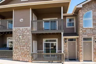 5551 29th St, Greeley, CO 80634 - Photo 1