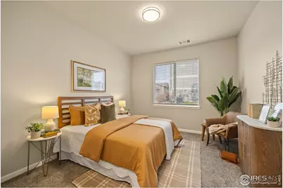 5551 29th St #3613, Greeley, CO 80634 - Photo 12