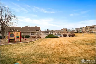 5551 29th St #3613, Greeley, CO 80634 - Photo 22