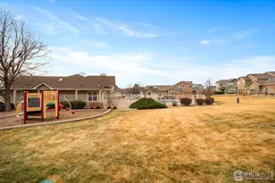 5551 29th St, Greeley, CO 80634 - Photo 22