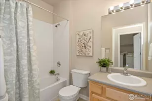 5551 29th St, Greeley, CO 80634 - Photo 16