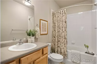 5551 29th St #3613, Greeley, CO 80634 - Photo 10