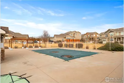 5551 29th St #3613, Greeley, CO 80634 - Photo 18