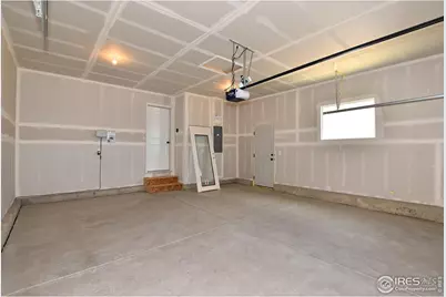 2391 Jasmine Ln, Johnstown, CO 80534 - Photo 38