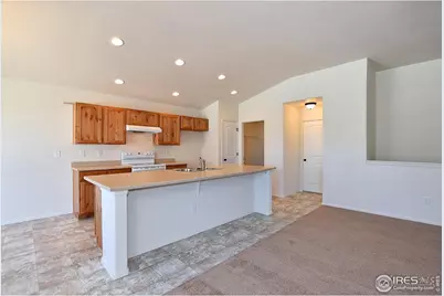 2391 Jasmine Ln, Johnstown, CO 80534 - Photo 12