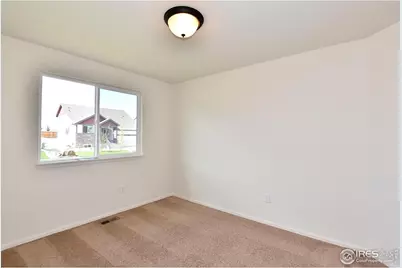 2391 Jasmine Ln, Johnstown, CO 80534 - Photo 30