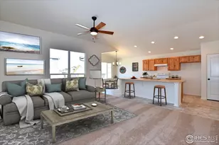 2391 Jasmine Ln, Johnstown, CO 80534 - Photo 4