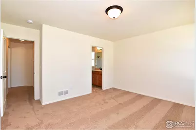 2391 Jasmine Ln, Johnstown, CO 80534 - Photo 24