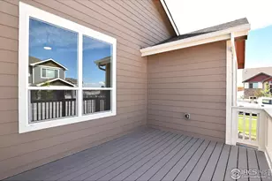 2391 Jasmine Ln, Johnstown, CO 80534 - Photo 16