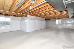 2391 Jasmine Ln, Johnstown, CO 80534 - Photo 34