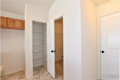 2391 Jasmine Ln, Johnstown, CO 80534 - Photo 20