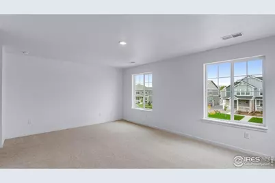 1621 Knobby Pine Dr, Fort Collins, CO 80528 - Photo 30