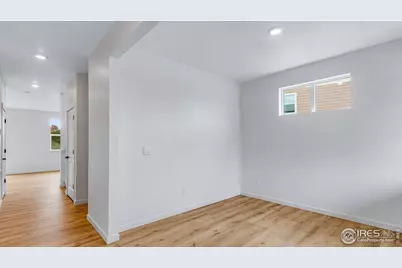 1621 Knobby Pine Dr, Fort Collins, CO 80528 - Photo 2