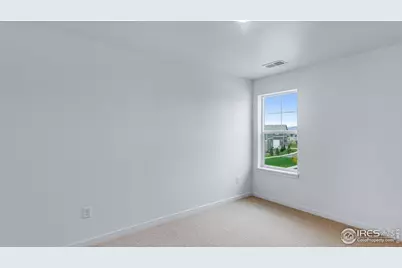 1621 Knobby Pine Dr, Fort Collins, CO 80528 - Photo 22