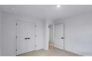 1621 Knobby Pne Dr, Fort Collins, CO 80528 - Photo 24