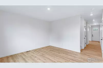 1621 Knobby Pine Dr, Fort Collins, CO 80528 - Photo 8