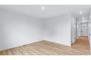 1621 Knobby Pne Dr, Fort Collins, CO 80528 - Photo 8