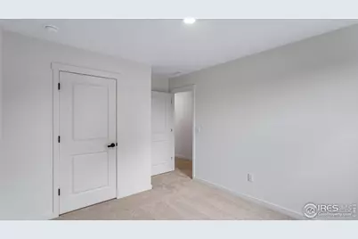 1621 Knobby Pine Dr, Fort Collins, CO 80528 - Photo 20