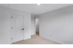 1621 Knobby Pne Dr, Fort Collins, CO 80528 - Photo 20