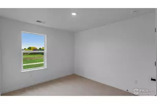 1621 Knobby Pne Dr, Fort Collins, CO 80528 - Photo 18