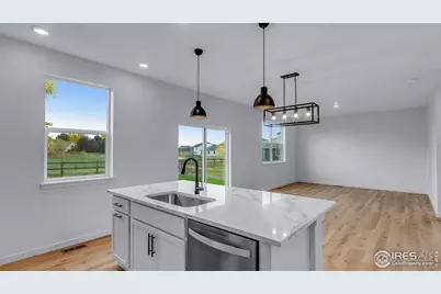 1621 Knobby Pine Dr, Fort Collins, CO 80528 - Photo 14