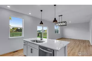 1621 Knobby Pne Dr, Fort Collins, CO 80528 - Photo 14