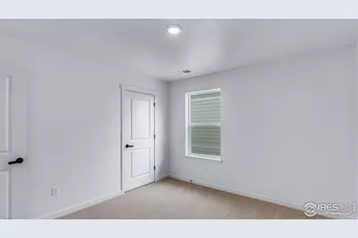 1621 Knobby Pine Dr, Fort Collins, CO 80528 - Photo 26