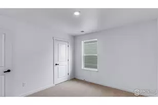 1621 Knobby Pne Dr, Fort Collins, CO 80528 - Photo 26