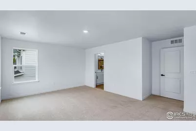 1621 Knobby Pine Dr, Fort Collins, CO 80528 - Photo 32