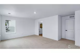 1621 Knobby Pne Dr, Fort Collins, CO 80528 - Photo 32