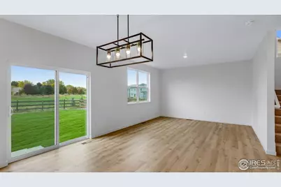 1621 Knobby Pine Dr, Fort Collins, CO 80528 - Photo 10