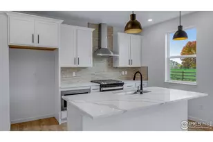 1621 Knobby Pne Dr, Fort Collins, CO 80528 - Photo 12