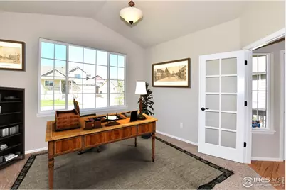 4830 Pinegrove St, Johnstown, CO 80534 - Photo 6