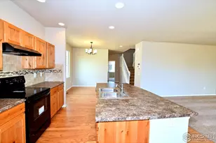 2389 Jasmine Ln, Johnstown, CO 80534 - Photo 16