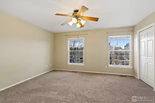 6612 Avondale Rd, Fort Collins, CO 80525 - Photo 8