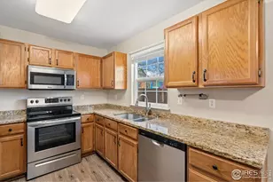 6612 Avondale Rd, Fort Collins, CO 80525 - Photo 6