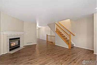 6612 Avondale Rd #2B, Fort Collins, CO 80525 - Photo 2