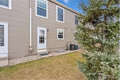 6612 Avondale Rd #2B, Fort Collins, CO 80525 - Photo 20