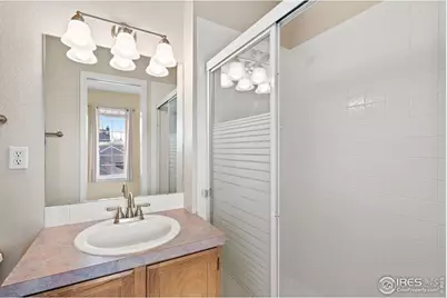 6612 Avondale Rd #2B, Fort Collins, CO 80525 - Photo 14