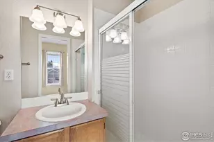 6612 Avondale Rd, Fort Collins, CO 80525 - Photo 14